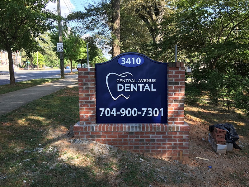 Central-Avenue-Dental-Monument-