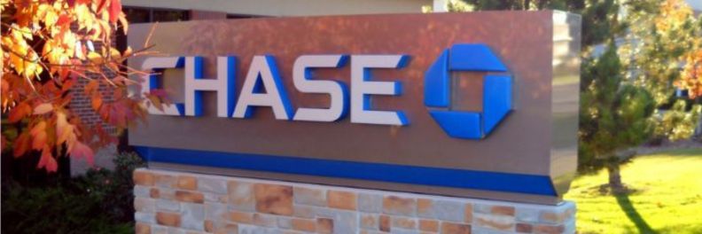 Chase monument Signage-1