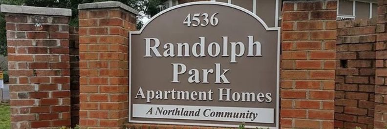 Randolph-Park-Monument-Sign (1)